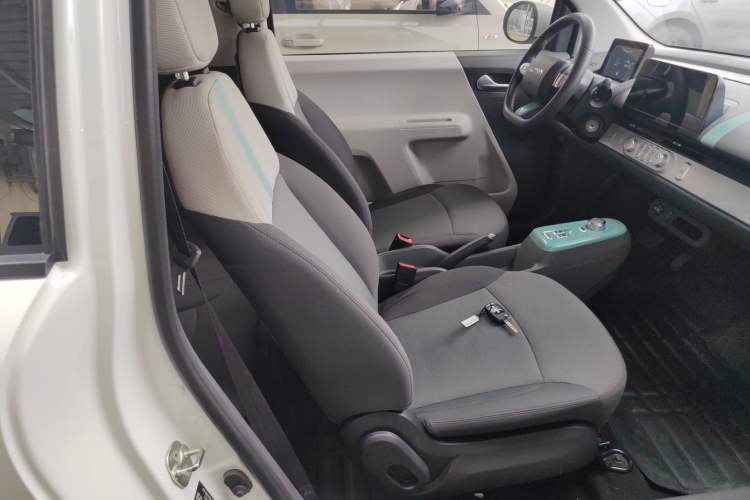 Used  Lumin 2022 210km Sweet Edition