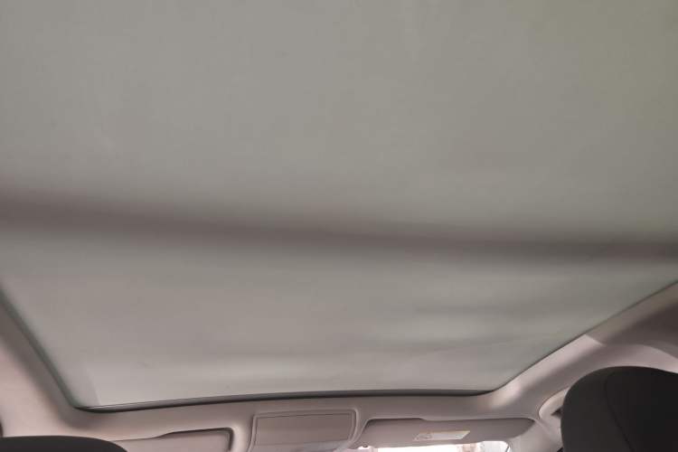 Used Volkswagen Touran 2018 Volkswagen Touran L 280TSI DSG Boundary Edition 7 Seats China VI Standard
