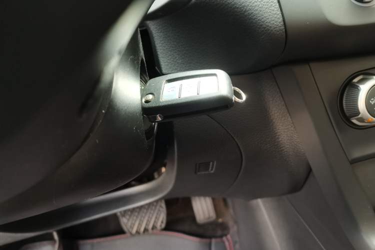 Used Nissan Sylphy 2021 Classic 1.6XE CVT Comfort Edition
