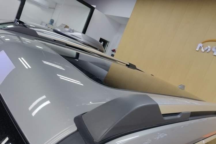 Used Haval  2023 DHT-PHEV 105km Tide Electric Version Plus
