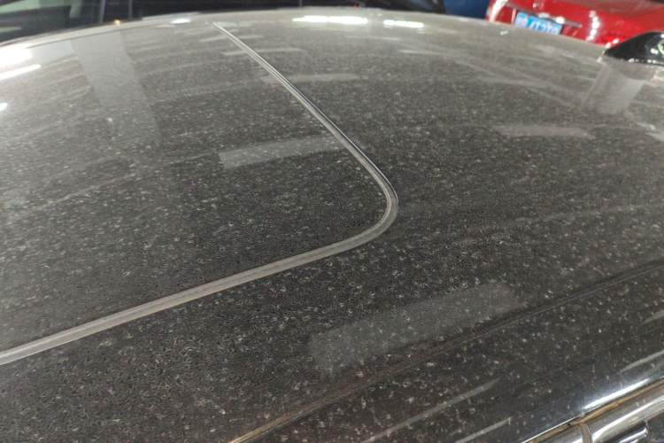 Used Honda Accord 2018 Rui Hybrid 2.0L Rui Ling Edition China VI
