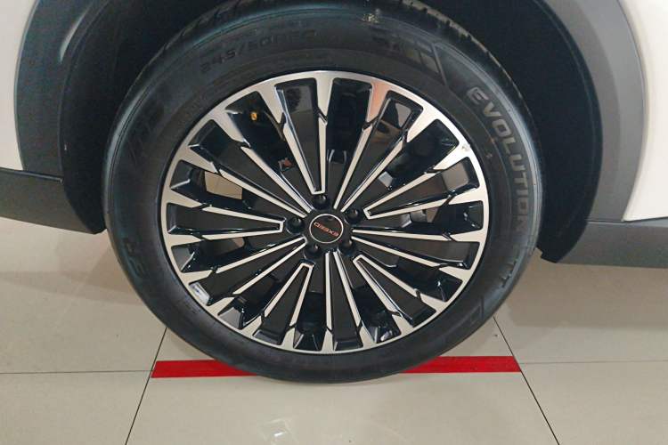 Used  Stellar 2023 400T Two-Wheel Drive Comfort Edition