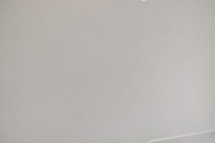 Used Jinbei Hiace X30 2023 1.5L Super-Comfortable Passenger Van 5/6/7-Seater Non-Air-Conditioned Version Model SWC15M