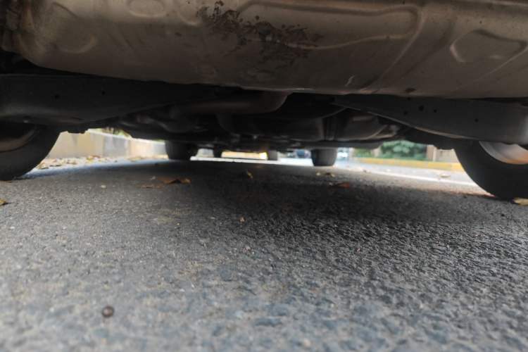 Used Volkswagen Touran 2015 1.4T DSG Comfort Edition 5 Seats
