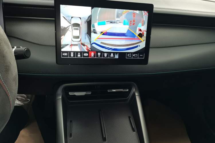 Used BYD Qin PLUS 2025 DM-i Smart Drive 55KM Leading Model
