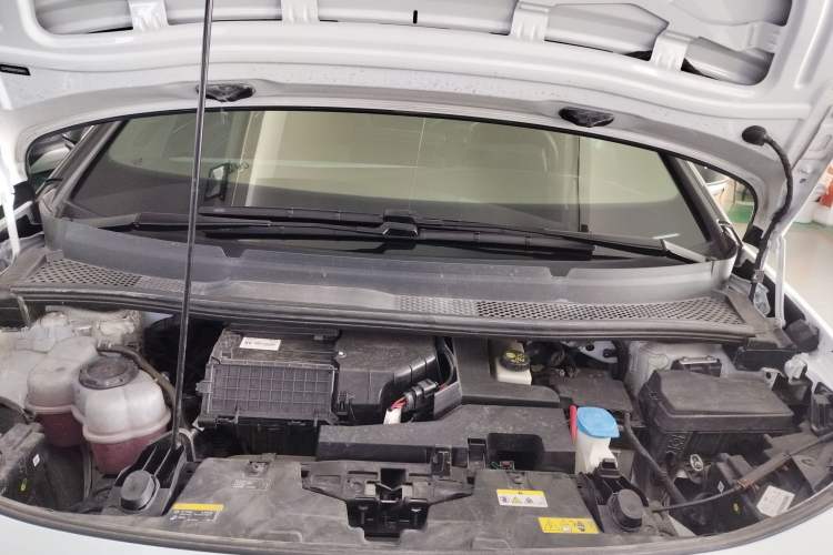 Used Volkswagen ID.3 2023 Pure Smart Edition
