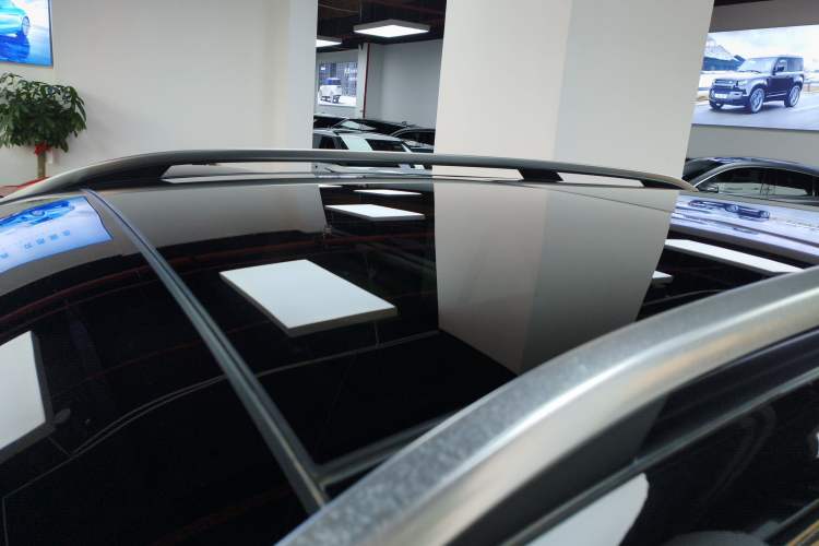 Used Mercedes-Benz GLE 2020 Restyled GLE 350 4MATIC Fashion Edition
