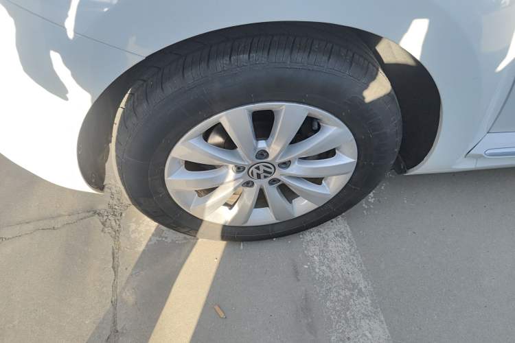 Used Volkswagen Beetle 2013 1.4TSI Fashion Edition