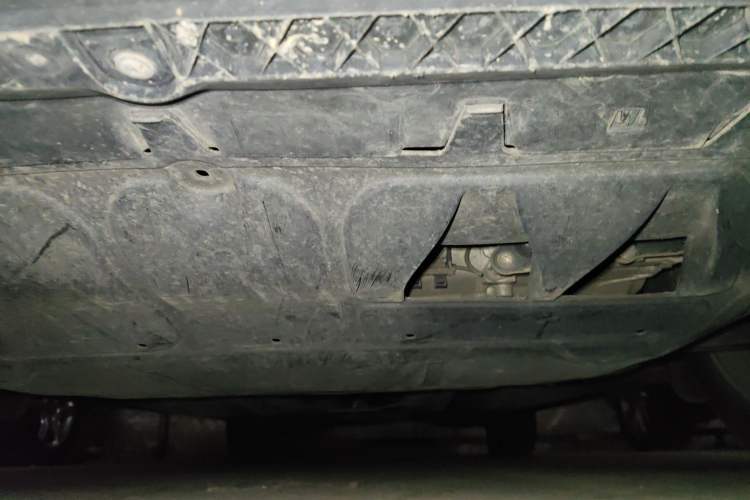 Used Volkswagen Passat 2017 280TSI DSG Luxury Edition