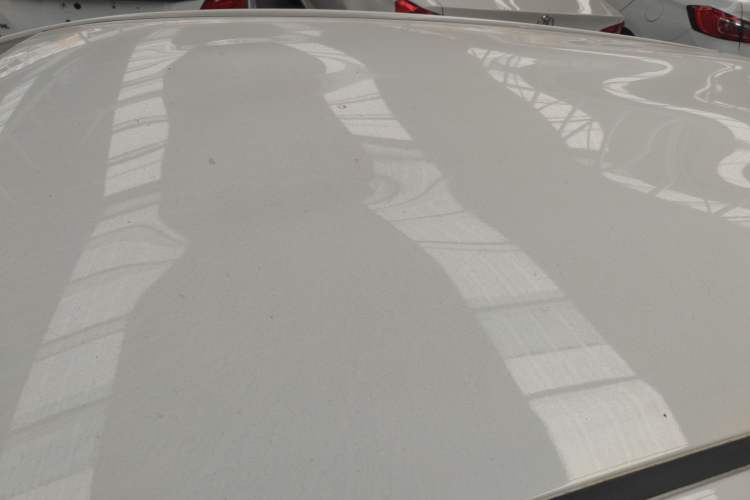 Used Toyota Vios FS 2022 1.5L 20th Anniversary Edition
