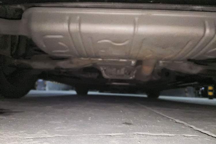 Used Mercedes-Benz CLA 2018 CLA 220 4MATIC
