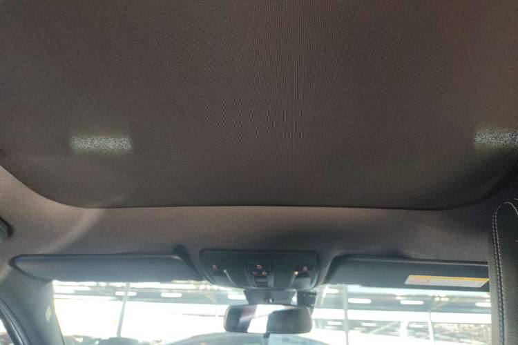 Used Mercedes-Benz A-Class 2015 A 180
