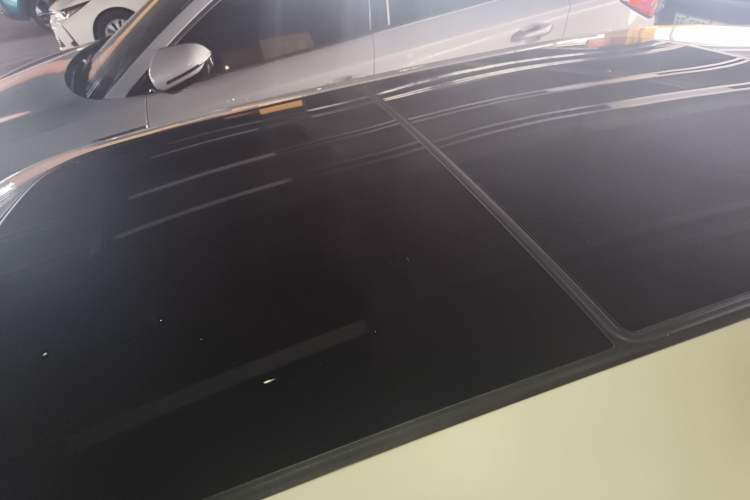 Used MINI MINI 2016 1.5T COOPER
