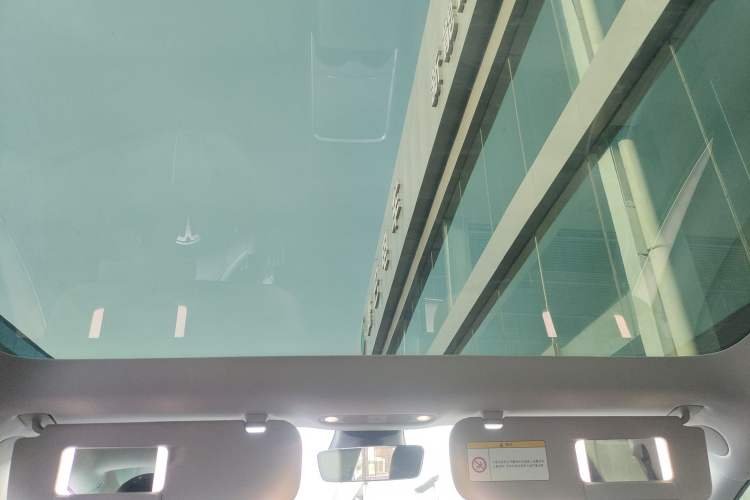 Used Tesla Model 3 2022 Performance High-Performance All-Wheel-Drive Version