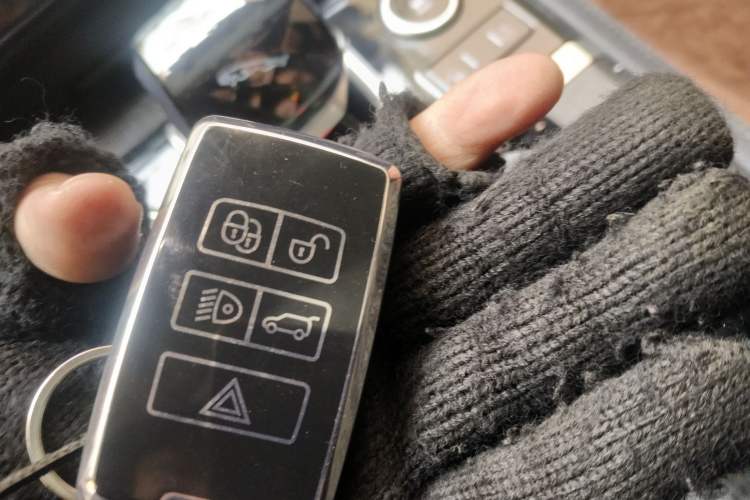 Used Jaguar XFL 2023 XFL 2.0T P200 Two-Wheel-Drive Elite Luxury Edition