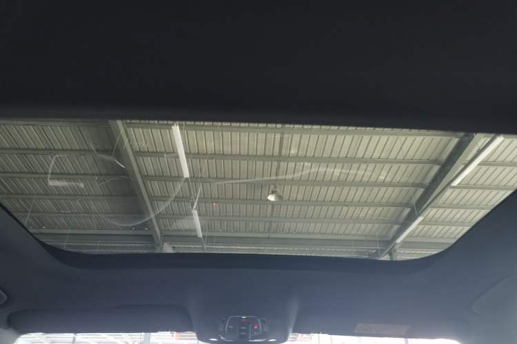 Used Audi A6L 2025 Revised 45 TFSI Prestige Dynamic Edition
