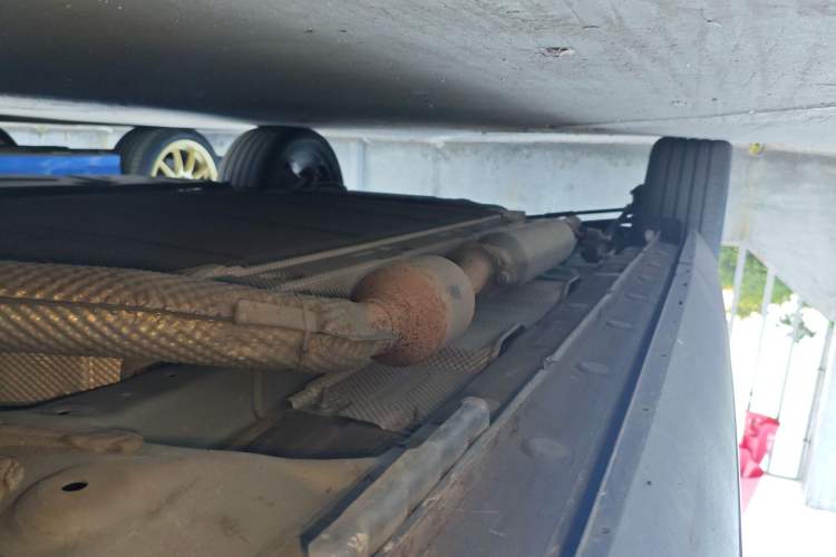 Used BYD Song PLUS New Energy 2021 DM-i 110KM Flagship PLUS
