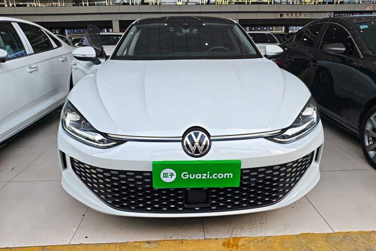 Used Volkswagen Lamando 2024 Lavida L 280TSI DSG Cool & Spicy Edition
