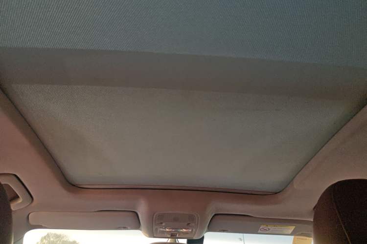 Used Audi Q3 2015 30 TFSI Ambition Edition
