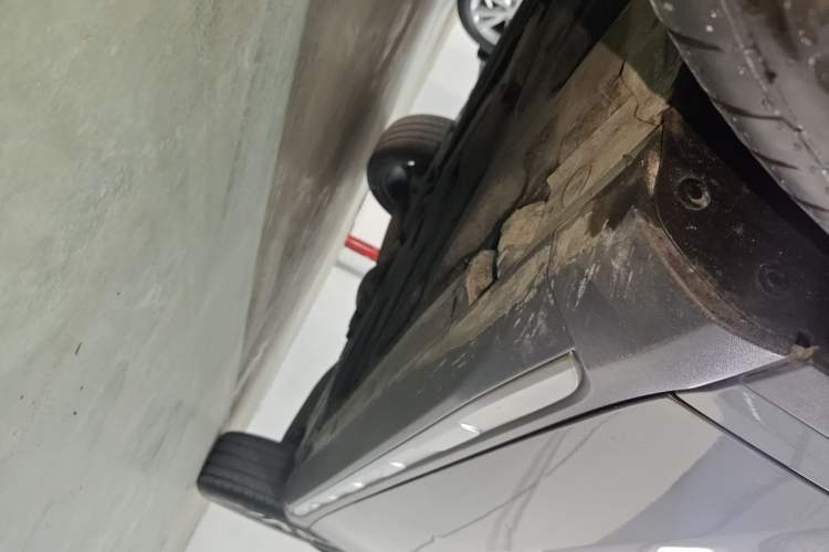 Used Mercedes-Benz GLA 2016 GLA 220 4MATIC Fashion Edition