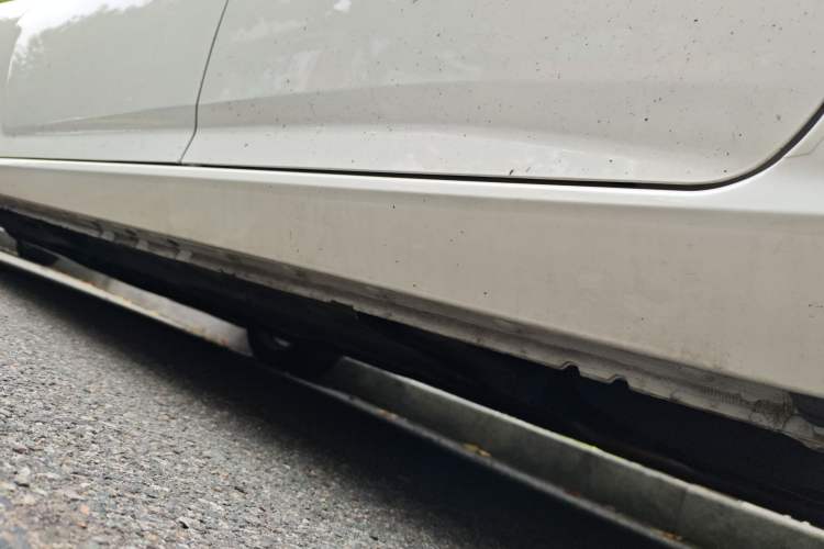 Used Nissan Teana 2021 2.0L XL Upper AD1 Smart Drive & Navigation Edition
