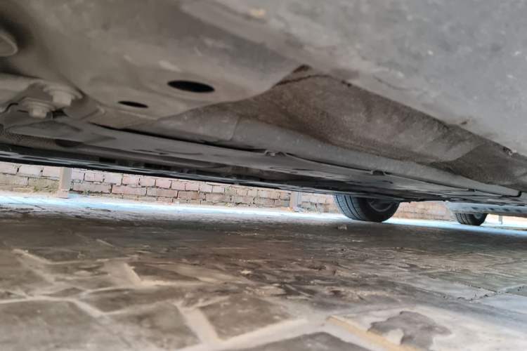 Used Volvo S90 2020 T5 Zhiyi Luxury Edition
