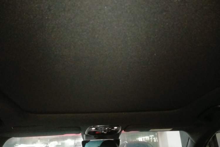 Used Lynk & Co 03 2019 2.0TD Automatic Jing Pro Edition
