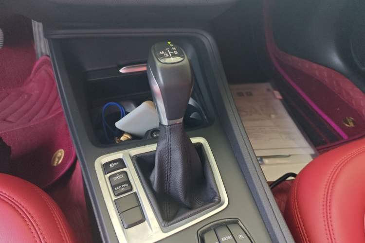 Used BMW 1 Series 2017 118i Fashion Model