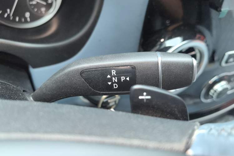 Used Mercedes-Benz Vito 2021 2.0T Business Version 7 Seats