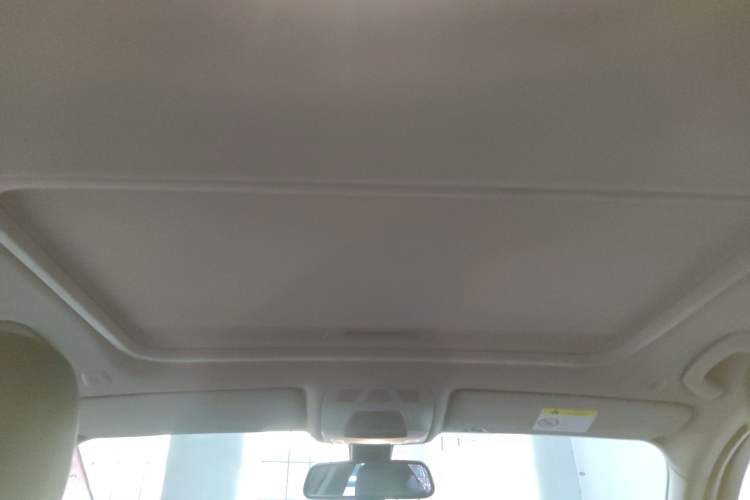 Used BMW 3 Series 2017 320Li Fashion Model
