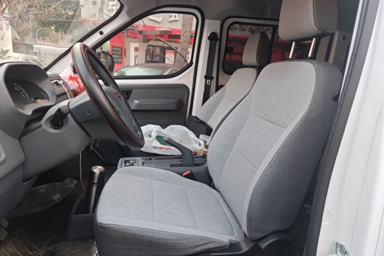 TDK.VehicleDetails.img