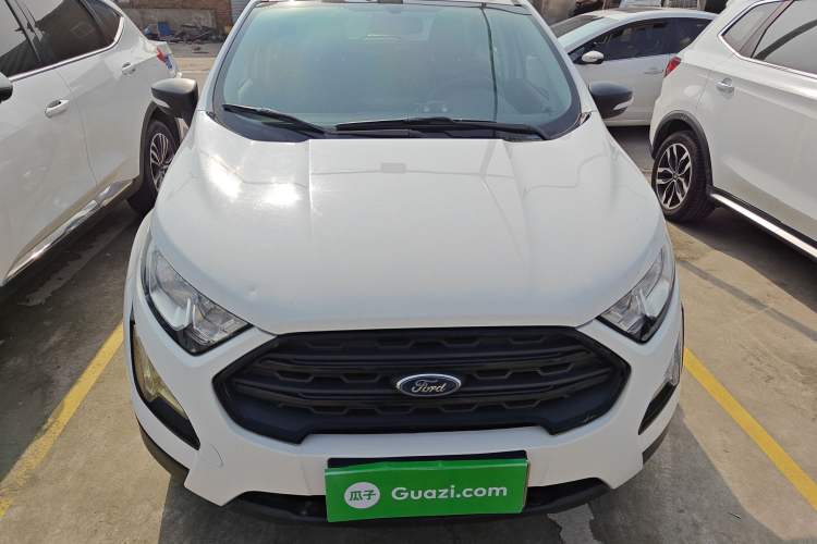 TDK.VehicleDetails.img