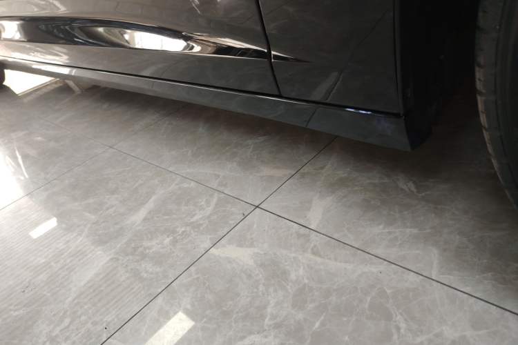 Used Audi A6L 2022 55 TFSI quattro Prestige Elegant Edition
