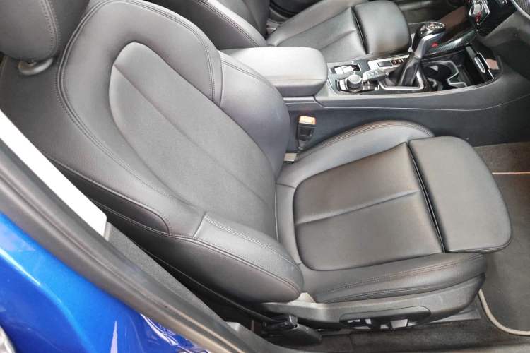 Used BMW 1 Series 2018 118i Sport Edition
