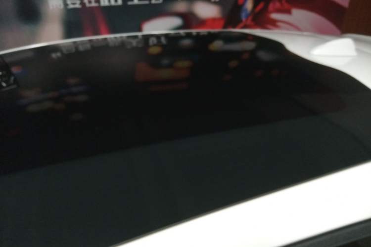 Used Volvo V40 2015 1.6T Zhiyi Edition
