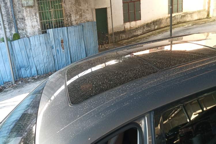 Used Buick GL6 2018 18T 6-Seater Luxury Model
