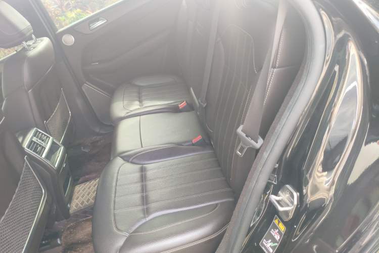 Used Mercedes-Benz GLE 2019 GLE 320 4MATIC Dynamic Edition Prestige Model