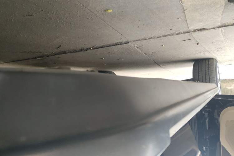 Used Mercedes-Benz GLK-Class 2015 GLK 260 4MATIC Dynamic Edition Ultimate Version
