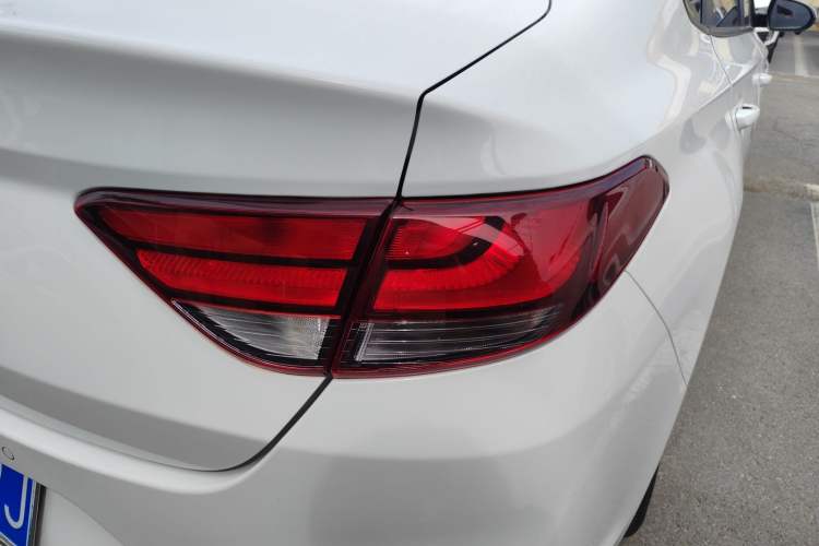 Used Hyundai Celesta 2020 1.6L Automatic GL Enjoyable Edition
