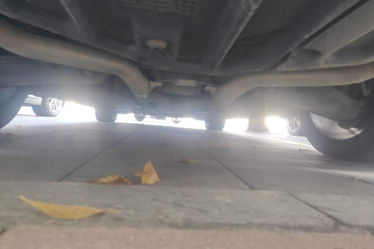 Used Mercedes-Benz C-Class 2013 C 300 Sport Grand Edition