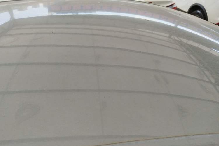 Used Roewe i5 2023 1.5L Manual Comfort Edition
