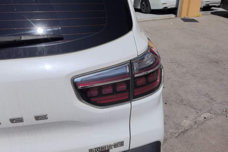 Used Kia Sportage R 2019 2.0L Automatic Smart Luxury Edition
