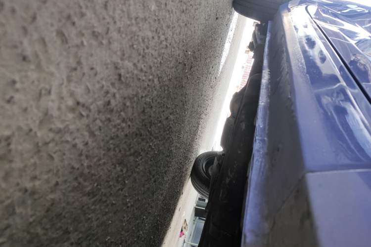 Used Wuling Hongguang MINIEV 2022 Macaron-Color Edition Lithium Iron Phosphate
