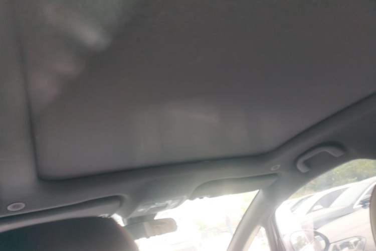 Used BYD Dolphin 2021 405 km Fashion Edition
