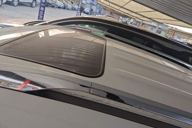 Used Kia Sportage R 2014 2.0L Automatic Two-Wheel Drive GL
