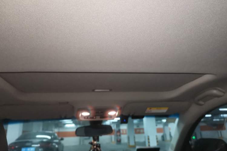 Used Cadillac ATS-L 2017 28T Tech Edition