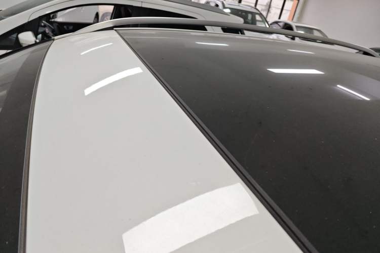 Used Haval H2s 2017 Blue Label 1.5T Dual-Clutch Elite Model
