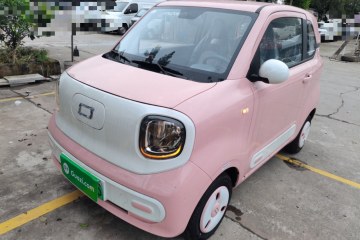 Used Bestune Pony 2025 222km Lightning Horse