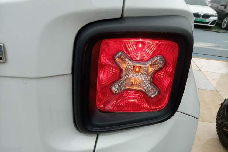 Used  Renegade 2017 180T Automatic High-Energy Version
