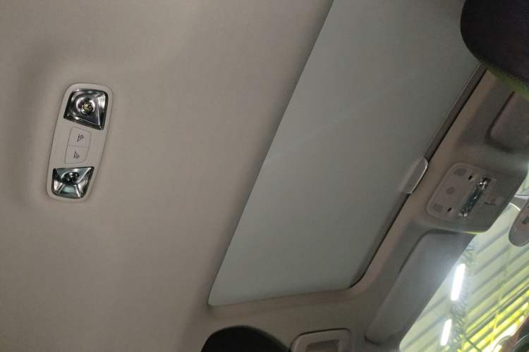 Used Audi A3 2014 Sportback 35 TFSI Automatic Comfort Model